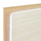 2330-1* - (2) Queen Bed