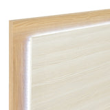 2330-1* - (2) Queen Bed