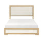 2330-1* - (2) Queen Bed