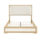 2330-1* - (2) Queen Bed