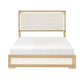 2330-1* - (2) Queen Bed