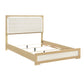 2330-1* - (2) Queen Bed