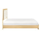 2330-1* - (2) Queen Bed