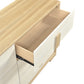 2330-5 - Dresser
