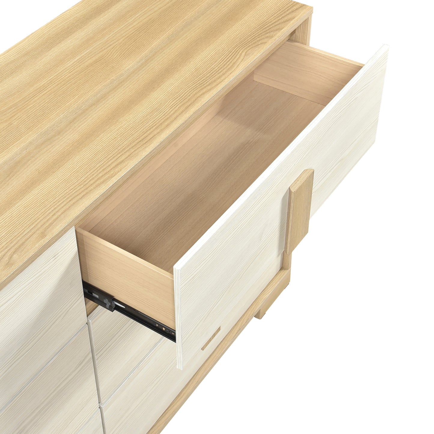 2330-5 - Dresser