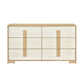 2330-5 - Dresser