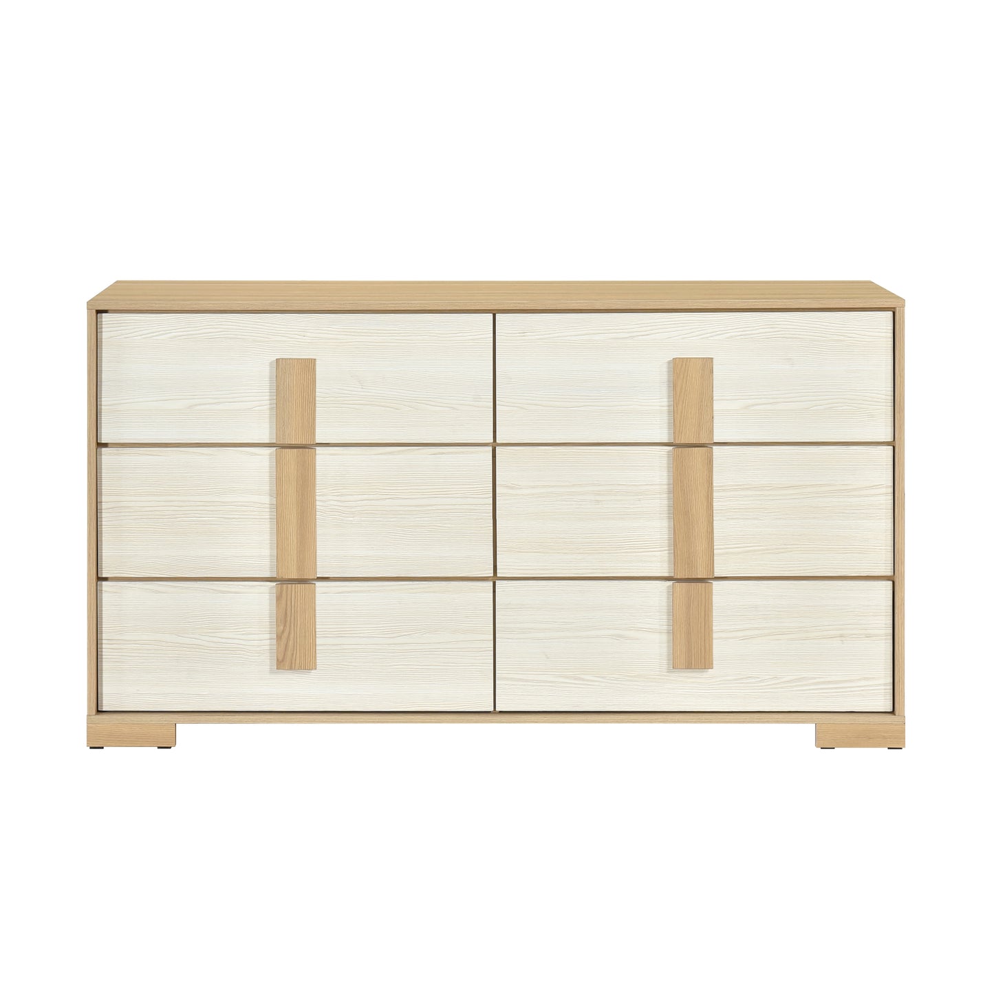 2330-5 - Dresser