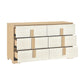 2330-5 - Dresser