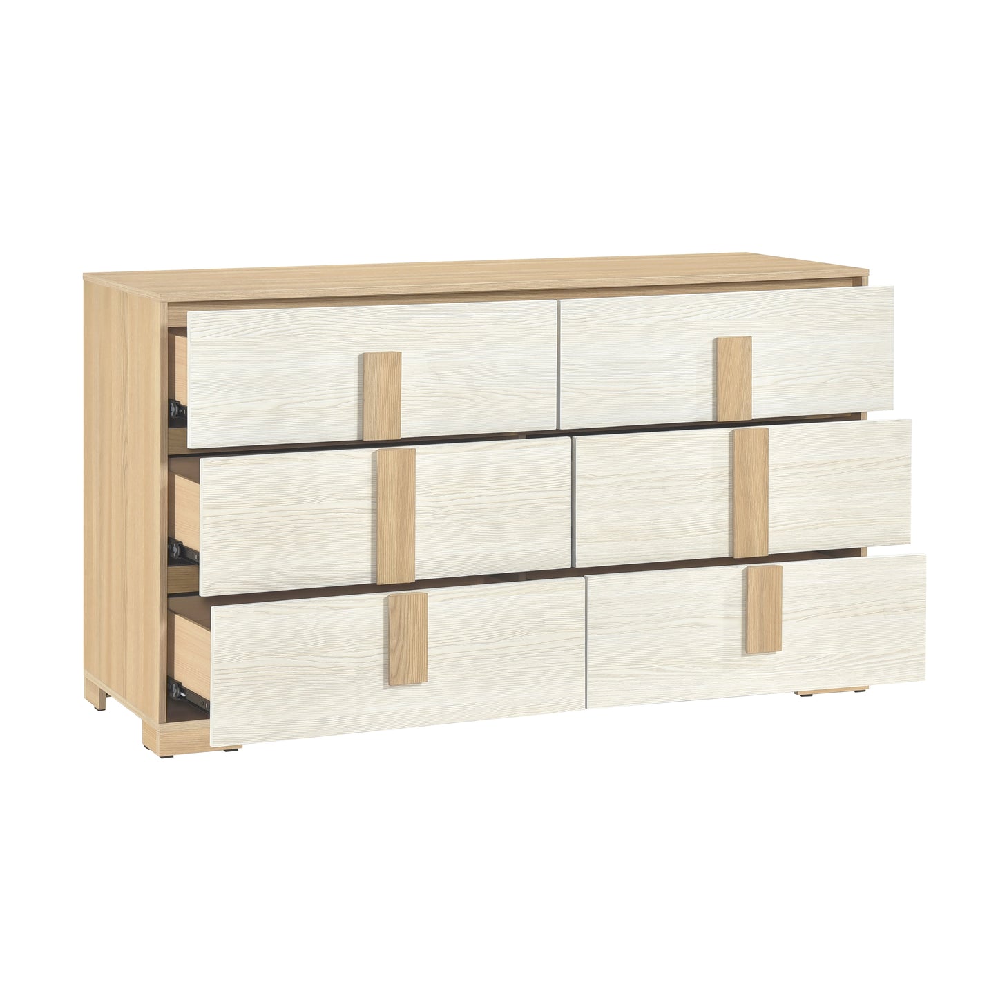 2330-5 - Dresser