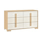 2330-5 - Dresser