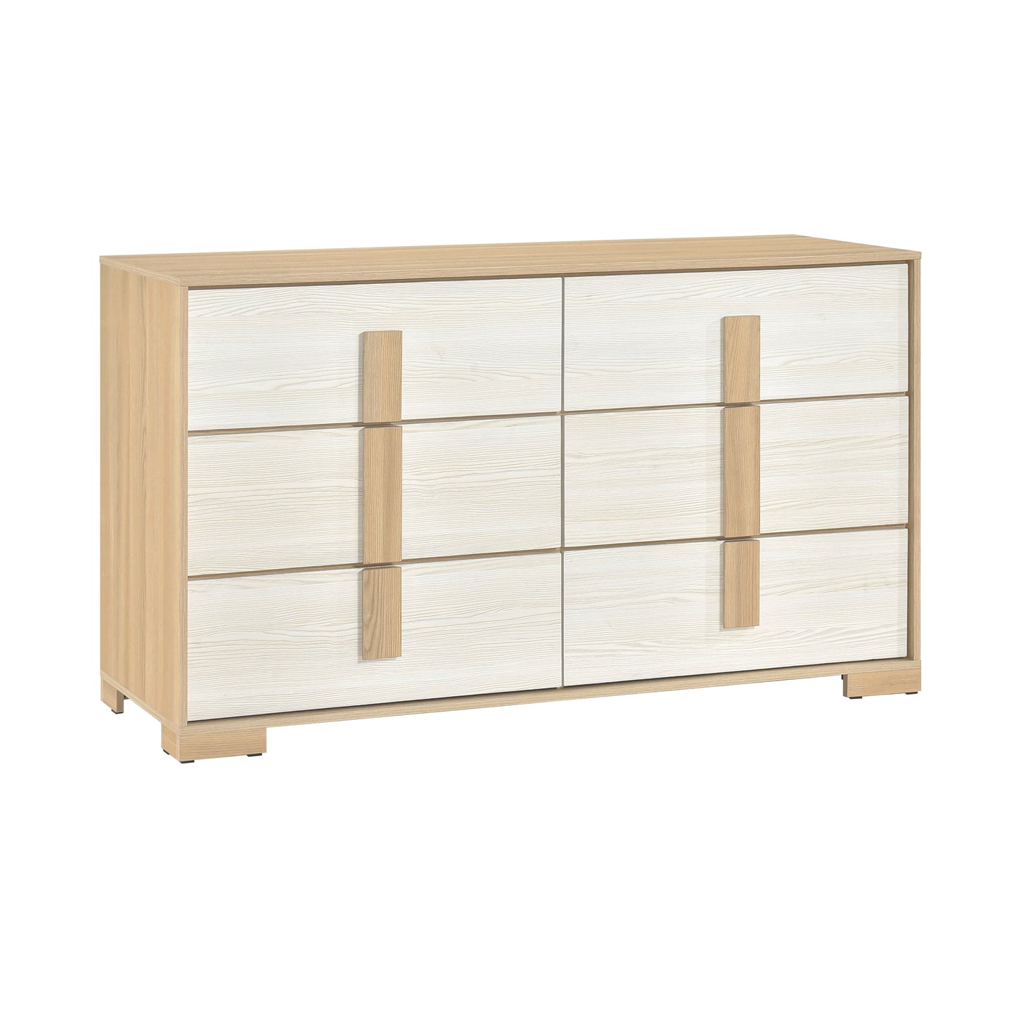 2330-5 - Dresser