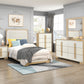 2330-5 - Dresser