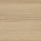 2330-1* - (2) Queen Bed