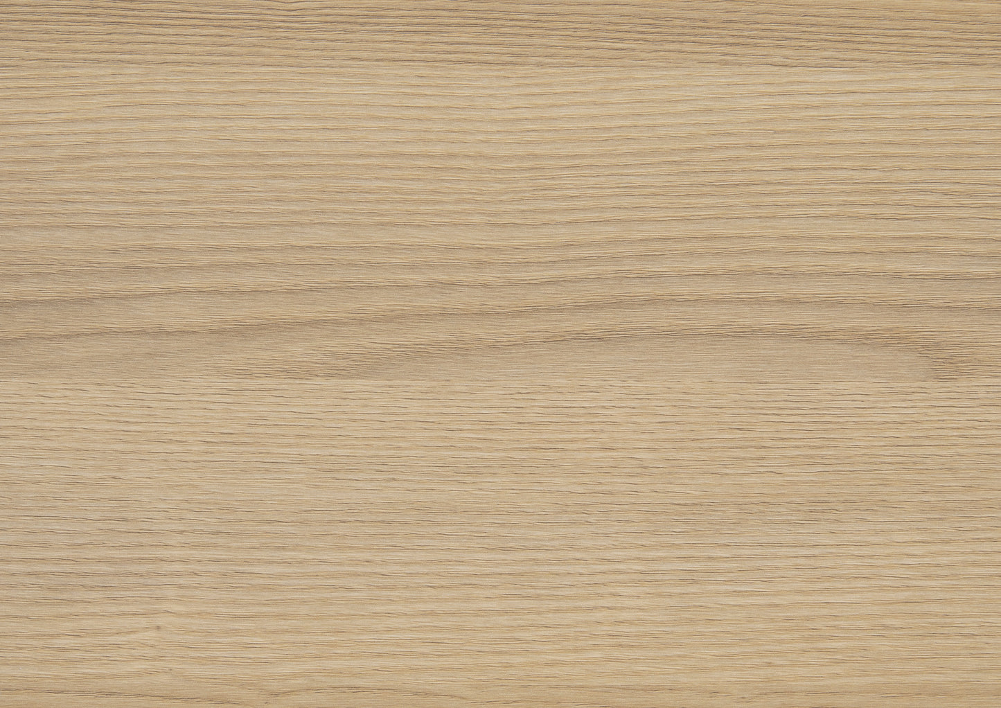 2330K-1CK* - (2) California King Bed