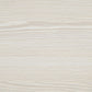 2330-1* - (2) Queen Bed