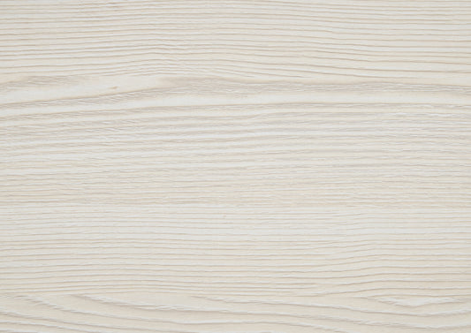 2330-4 - Night Stand