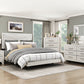 2331-5 - Dresser