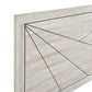 2331-1* - (2) Queen Bed