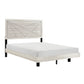 2331-1* - (2) Queen Bed