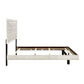 2331-1* - (2) Queen Bed