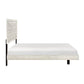 2331-1* - (2) Queen Bed