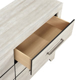 2331-5 - Dresser