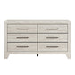2331-5 - Dresser