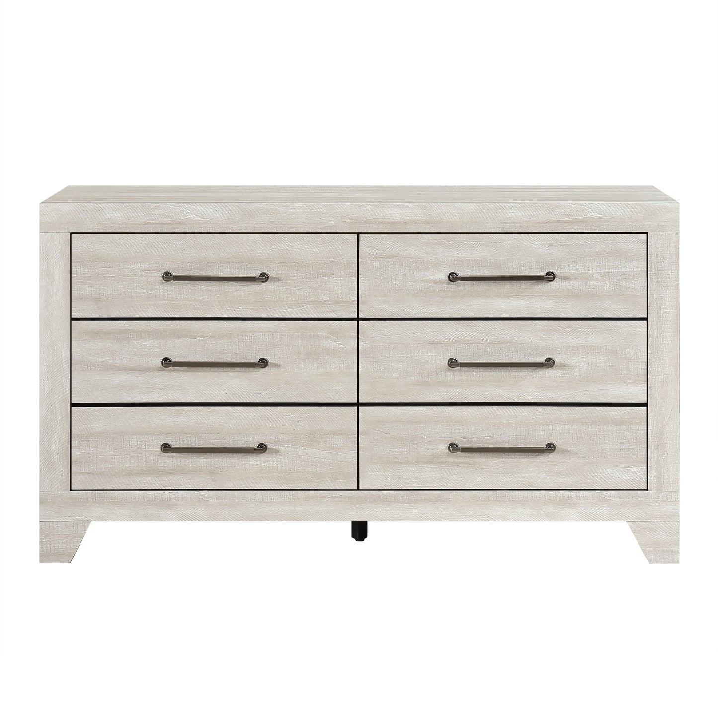 2331-5 - Dresser