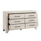 2331-5 - Dresser