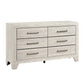 2331-5 - Dresser