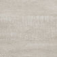 2331-1* - (2) Queen Bed