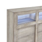 2332-1* - (2) Queen Bed