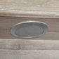 2332-1* - (2) Queen Bed