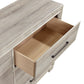2332-5 - Dresser