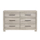 2332-5 - Dresser