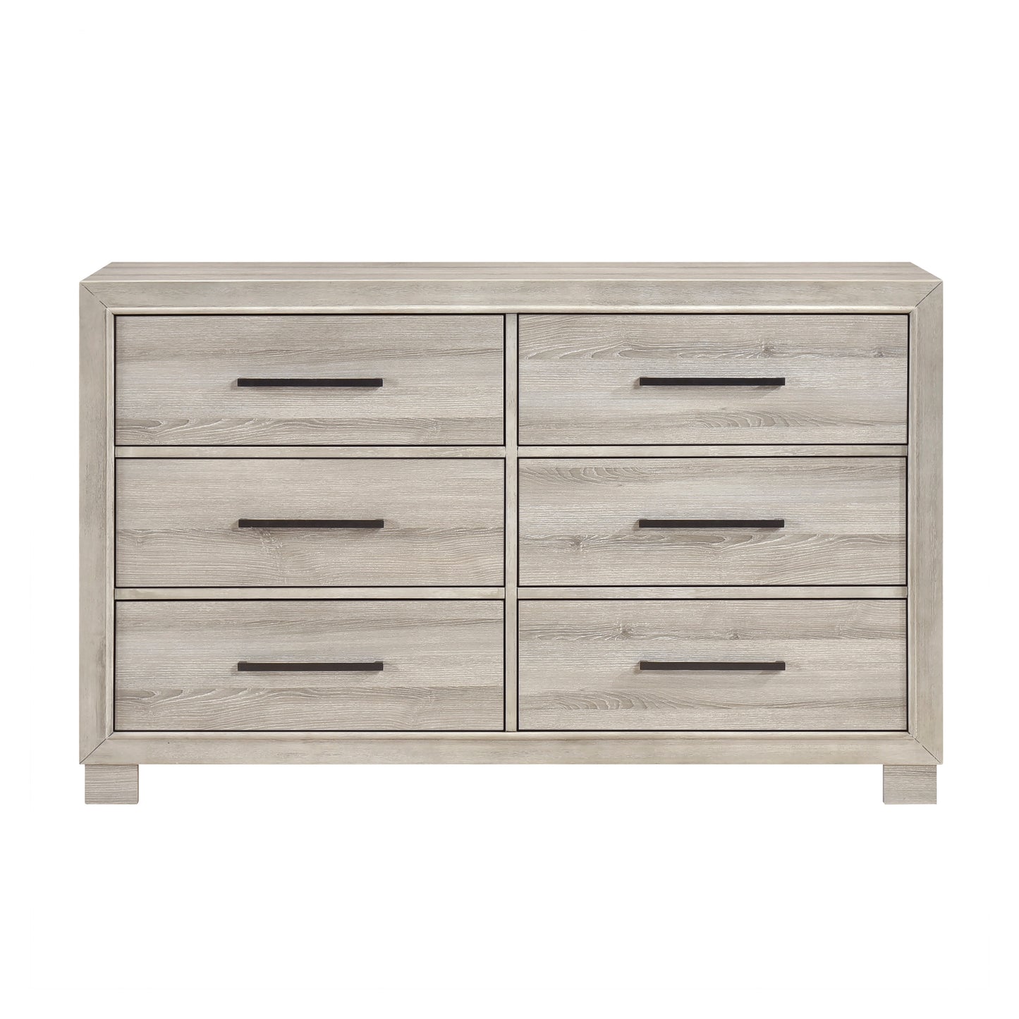2332-5 - Dresser