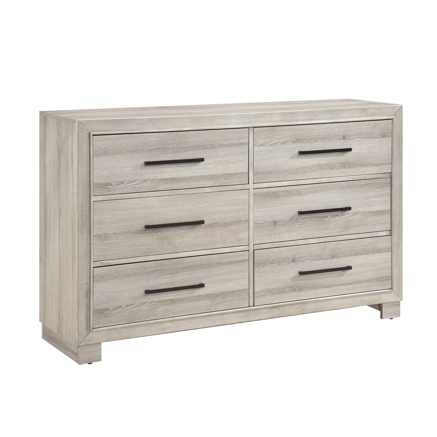 2332-5 - Dresser
