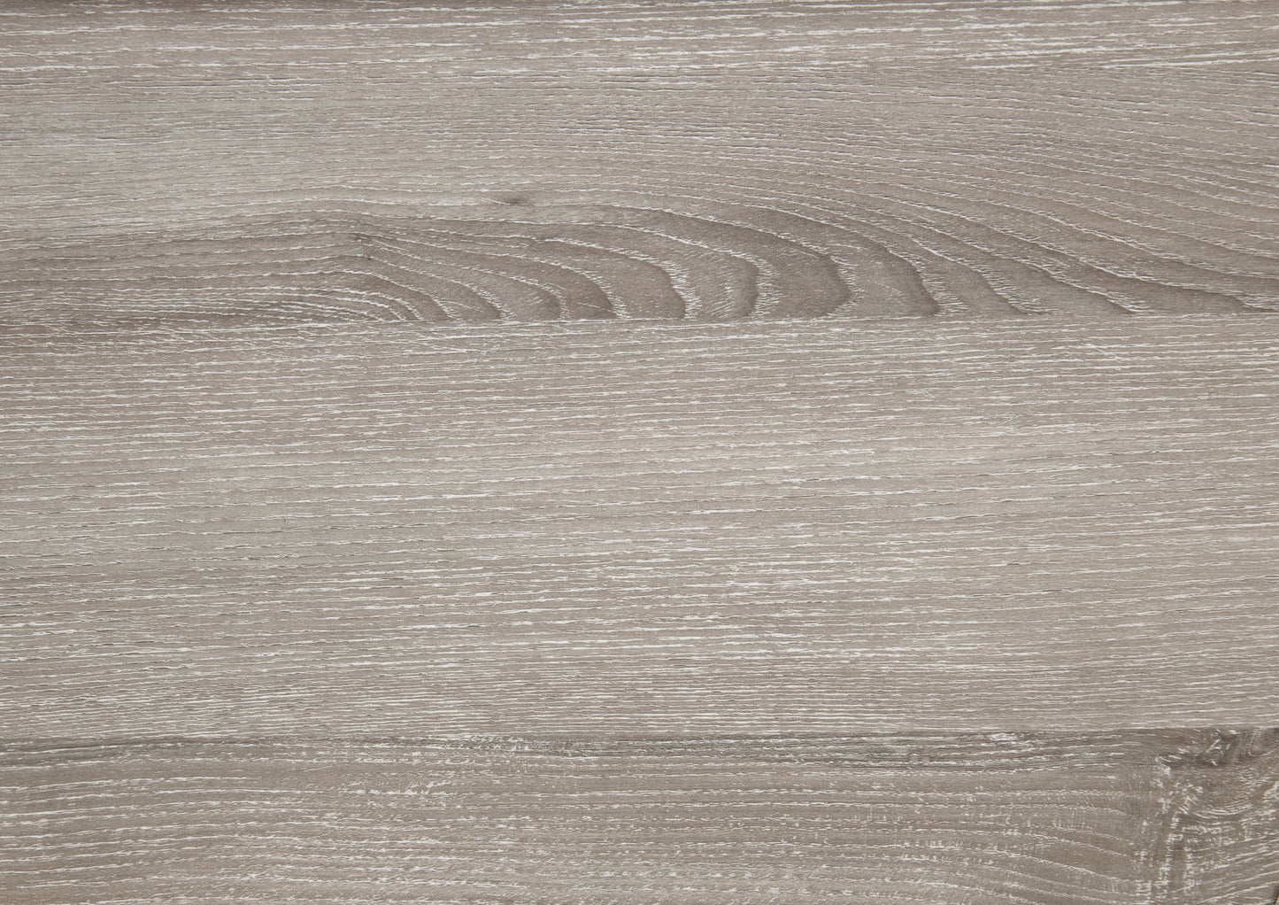 2332-4 - Night Stand