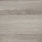 2332-5 - Dresser