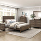 2335-5 - Dresser