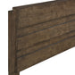 2335-1* - (3) Queen Bed
