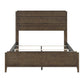 2335-1* - (3) Queen Bed