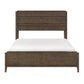 2335-1* - (3) Queen Bed