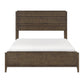 2335K-1EK* - (3) Eastern King Bed
