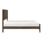 2335-1* - (3) Queen Bed