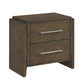 2335-4 - Night Stand