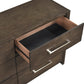 2335-5 - Dresser
