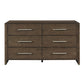 2335-5 - Dresser