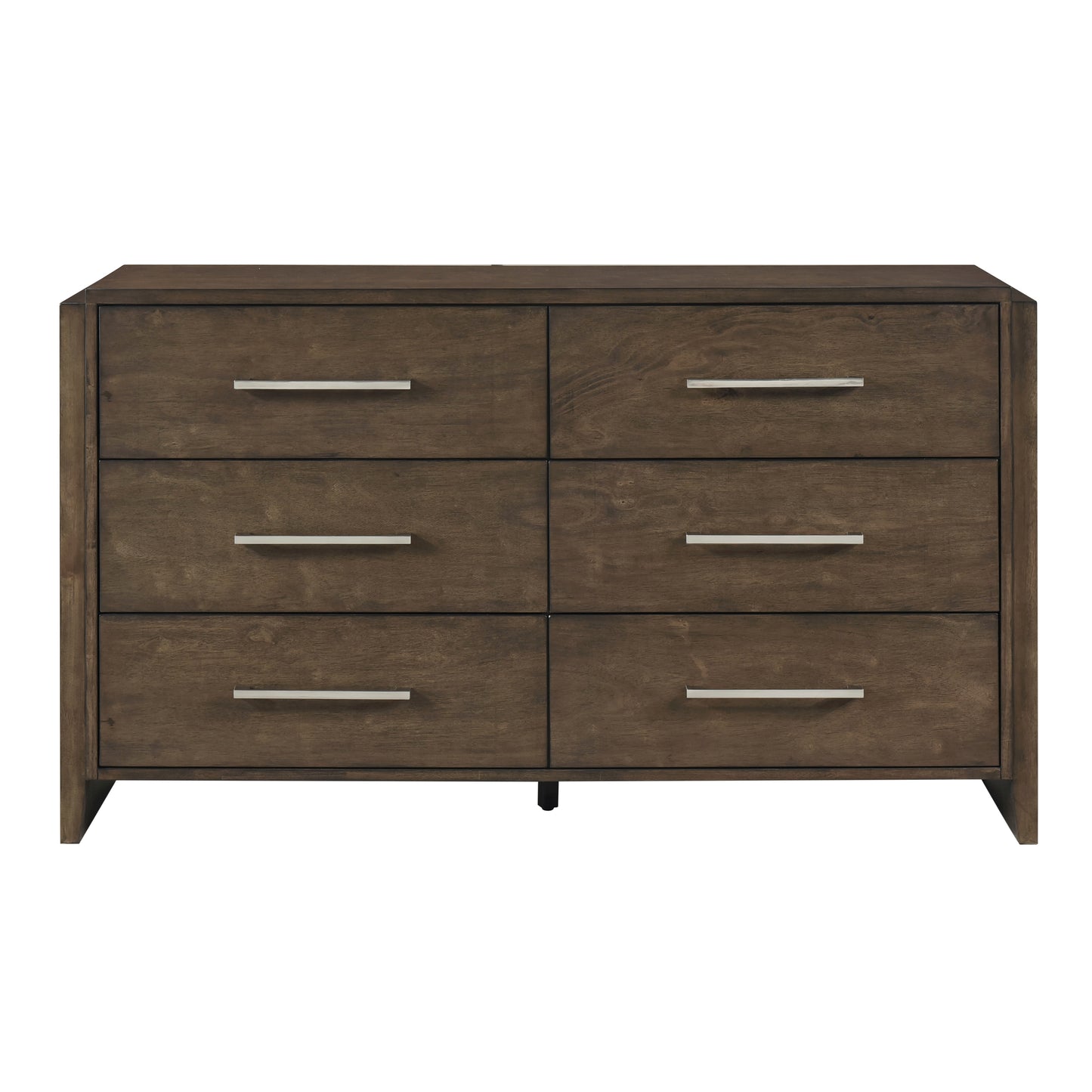 2335-5 - Dresser