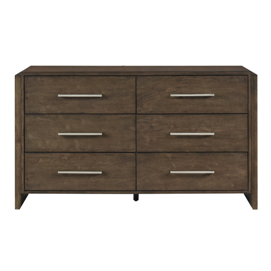 2335-5 - Dresser